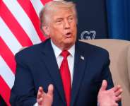 US cracks down on visa holders accused of abusing system and defrauding citizens