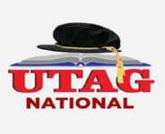 UTAG gives government June 30 deadline over conditions of service, threatens nationwide strike