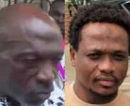 “I’m grateful to God he has been granted bail” – Webkid’s father reacts to court ruling