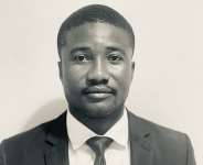 Ghana Doesnt Have a Rice Production Problem—It Has a Business Systems Problem