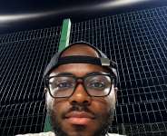 The Kantanka Tragedy: A Fathers Day with Gunshots Over a Fathers Gains! Abilolos Random Musings..