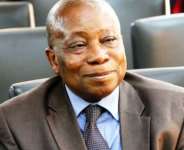 Health Ministry Tackles IMANI Over Anti-Snake Serum Procurement