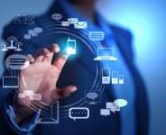 How Technologies Have Changed Our Lives
