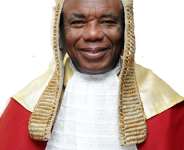Dotses valedictory judgment to put a trial High Court judge on trial at the Supreme Court cast a slur on Supreme Courts own appreciation of the law