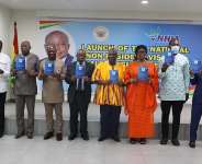 Why Travelers to Ghana Need Health Insurance?