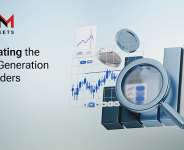 Why Do Traders in LATAM, Africa, and SEA Choose HFM?