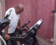 Leading Through the Storm: How Mahama is Steering Ghana Towards Recovery