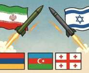 Israel-Iran War: Strategic Escalation, Global Entanglements, and the Imminent Question of World War III