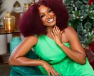 Kate Henshaw: An Exemplar Of Masterclass In Nollywood
