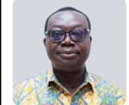 Nkwanta South conflict undermining health interventions, Regional Director appeals for peace