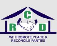 Rent, hostels, and silence while policies stall, prices rise and lives strain. Who truly benefits from the delay in reform? And how long can Ghanas housing crisis remain managed by speeches instead of systems? The gap is no longer technical it is personal, urgent, and widening.