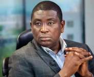 Kwadwo Poku