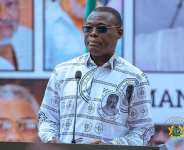 The greatest tribute to Rawlings is to uphold the principles he stood for — Fifi Kwetey
