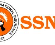THE SURPLUS PARADOX: Why SSNIT’s Financial Soundness is a Mirage for the Ghanaian Pensioner
