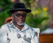 I won’t marry again in my next life – Veteran actor Fred Amugi