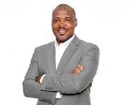 Dr Edem Segbefia