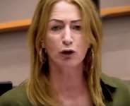 If Africa is independent, why do others still profit most from its resources? When Clare Daly challenged Europes relationship with Africa, she exposed uncomfortable questions about trade, power, sovereignty, and modern colonialism. This isnt just a debate its a reckoning Africa and Europe can no longer avoid.