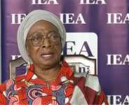 Sophia Akuffo