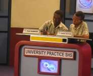 Beyond The Cheers And Joy Of National Science And Maths Quiz-Flashback
