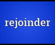 RE: Falsehood By Director Of Achimota Bright Future Academy