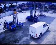 CCTV surveillance: Enhancing Safety and Efficiency – Part 2