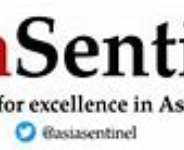 PEC urges Singapore government to withdraw blockade on Asia Sentinel