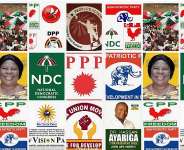 Fatherism in Party Politics: The Silent Threat to Grassroots Loyalty and Internal Democracy