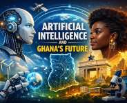Are We Afraid of Artificial Intelligence Because It Mirrors Our Own Hunger for Power?