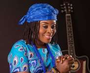 Akosua Agyapong