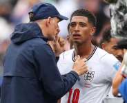 2026 World Cup: I didnt deserve player-of-the-match award, it should go to Ghana — Jude Bellingham