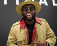 Politics holds power but music can change minds — M.anifest