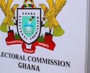 EC confirms plans to conduct by-election in Anyako electoral area