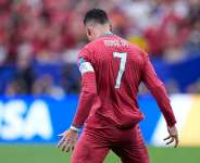 Matchday 2 World Cup 2026 Roundup -Accra Street Journal-Sports