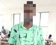 Education Ministry seeks help to trace runaway Bole SHS teacher over alleged sexual misconduct