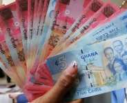 The Performance Of The Cedi Under Presidents Mahama And Akuffo Addo A Comparative Analysis