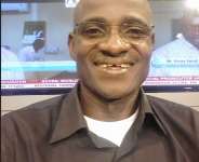 The Author