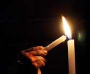 PDS Maintenance Work: Parts Of Accra To Face Blackout