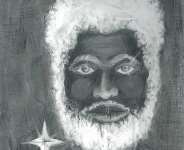 Jesus’ Colour Matters, But Only To The Lost Tribes Of Israel