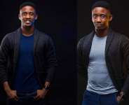 Chidi Nwaogu Nominated As Techpreneur Of The Year At 2021 FOYA Awards