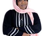 Nollywood Actress Akhigbe Diana Elizabeth Glows In New Pictures