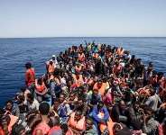 Understanding The New European Union (EU) Migration & Asylum Pact