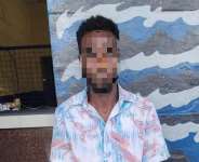 Fake NIA staff jailed 30 days for defrauding Ghana Card applicants