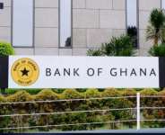 First-time dud cheque offenders to face 10% surcharge —BoGwarns