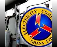 AGI warns of possible job losses as manufacturers consider shift to importation over utility tariff hikes