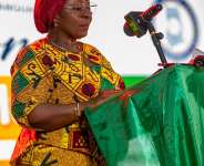 Tourism Ministry offers free public access to revised national cultural policy