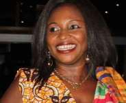 Kyeiwaa Is Not Dead—Manager Debunks Rumor