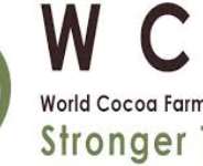 COCOBOD Urged To Cut Ties With World Cocoa Farmers Organization