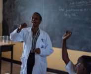How COVID-19 Has Affected Private School Teachers