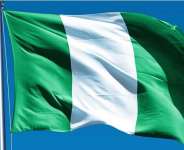 My First Time in Nigeria: A Ghanaian’s Reflections on Brotherhood, Chaos, and Hope