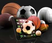 What is a sports betting bonus and how does it work?